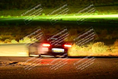 media/Jun-20-2025-Touge2Track (Fri) [[04b7c4a920]]/4-Green Group (Beginner)/Session 4 (Turn 14)/